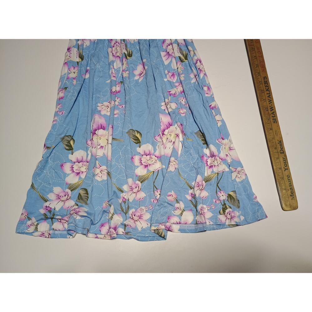 DB Moon Women's Summer Casual Dress - Comfortable & Chic - Picture 2 of 7